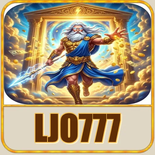ljo777
