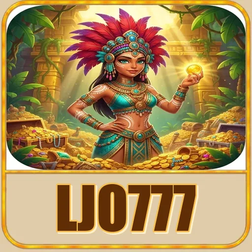 ljo777