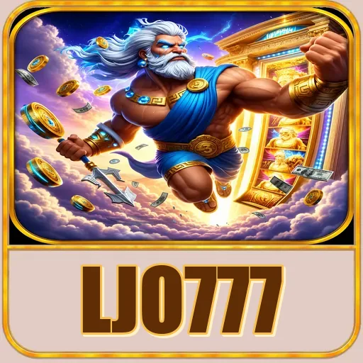 ljo777
