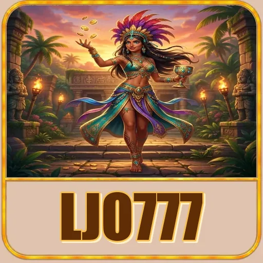 ljo777