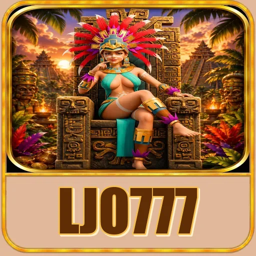 ljo777