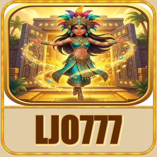 ljo777