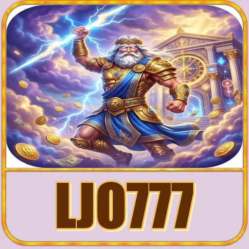 ljo777