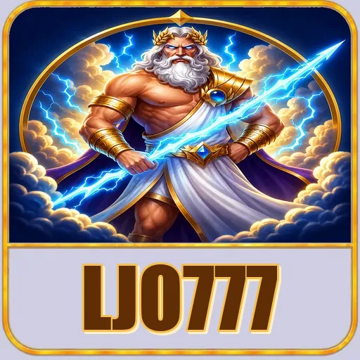 ljo777