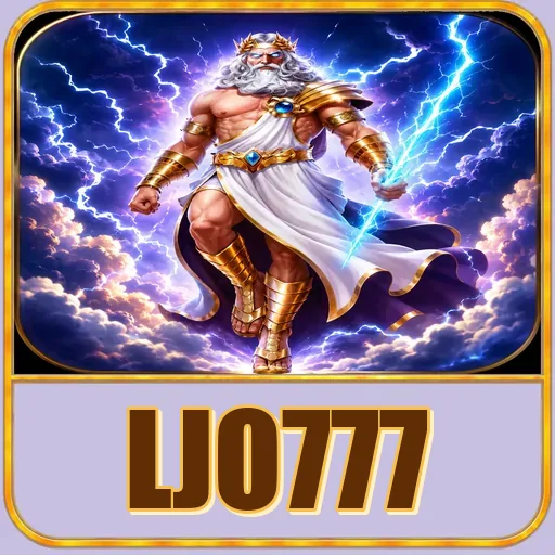 ljo777