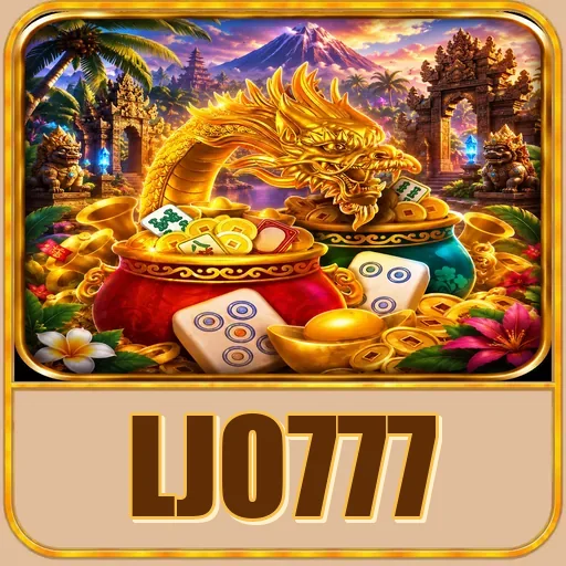 ljo777