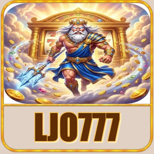 ljo777 APK Indonesia - Panduan Lengkap dan Tutorial