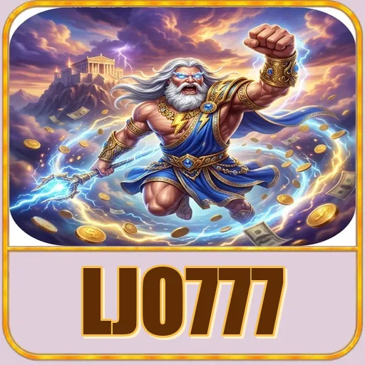 ljo777 APK Indonesia - Panduan Lengkap dan Tutorial