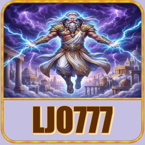 ljo777 APK Indonesia - Panduan Lengkap dan Tutorial