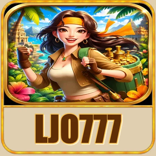 ljo777 APK Indonesia - Panduan Lengkap dan Tutorial