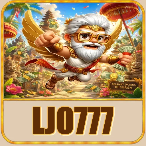 ljo777 APK Indonesia - Panduan Lengkap dan Tutorial