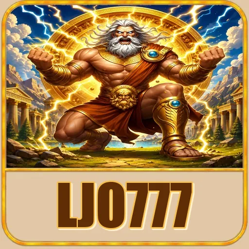 ljo777 APK Indonesia - Panduan Lengkap dan Tutorial