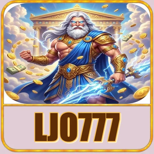 ljo777 APK Indonesia - Panduan Lengkap dan Tutorial