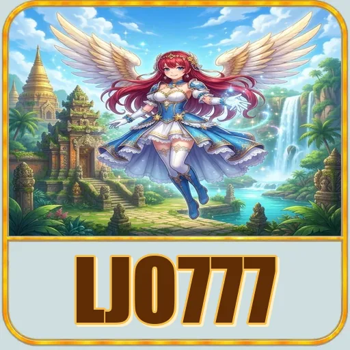 ljo777 APK Indonesia - Panduan Lengkap dan Tutorial