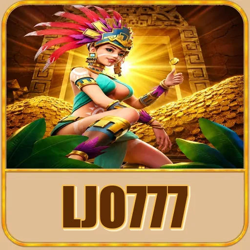 ljo777 APK Indonesia - Panduan Lengkap dan Tutorial