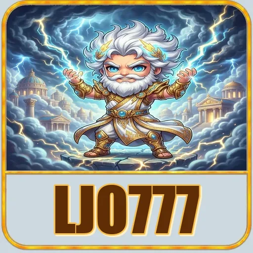 ljo777 APK Indonesia - Panduan Lengkap dan Tutorial