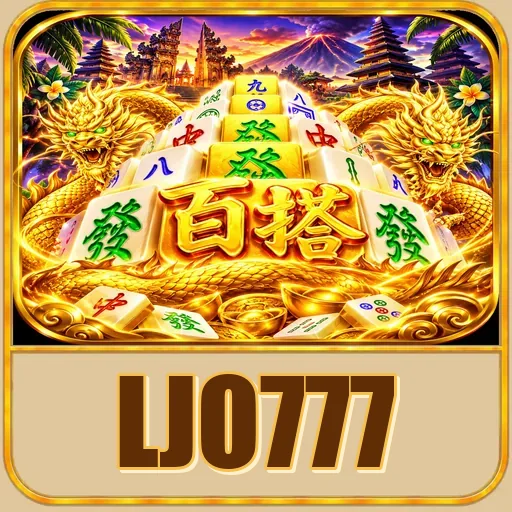 ljo777