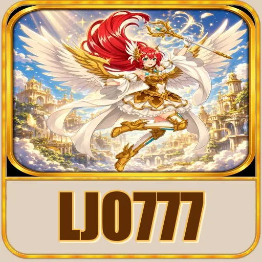 ljo777