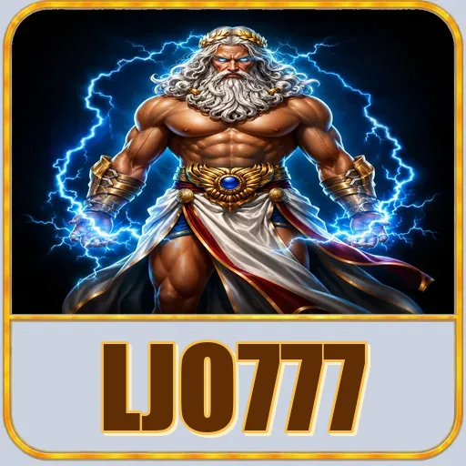 ljo777