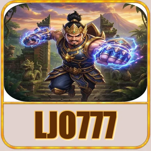 ljo777 Indonesia - Peningkatan performa dan UI/UX terbaru