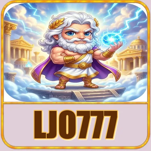 ljo777