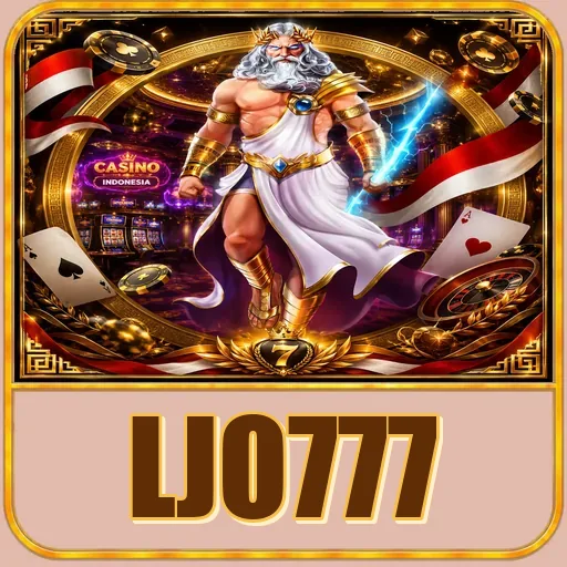ljo777