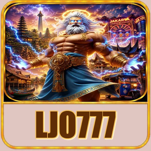 ljo777