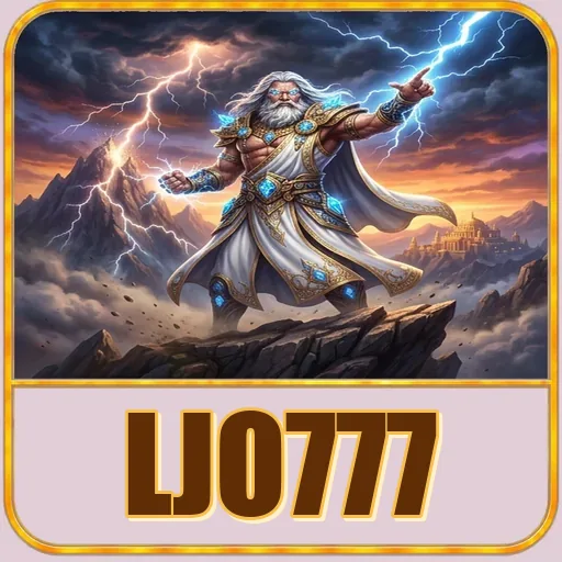 ljo777