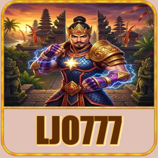 ljo777