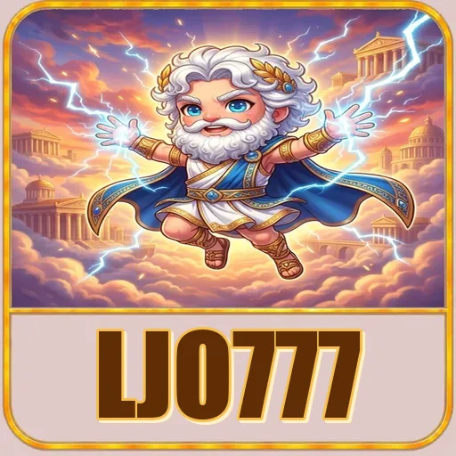 ljo777
