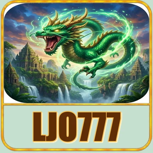 ljo777